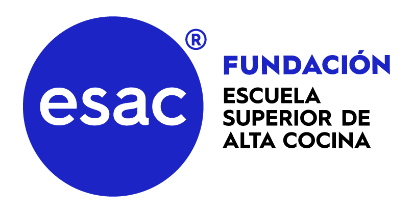 ESAC